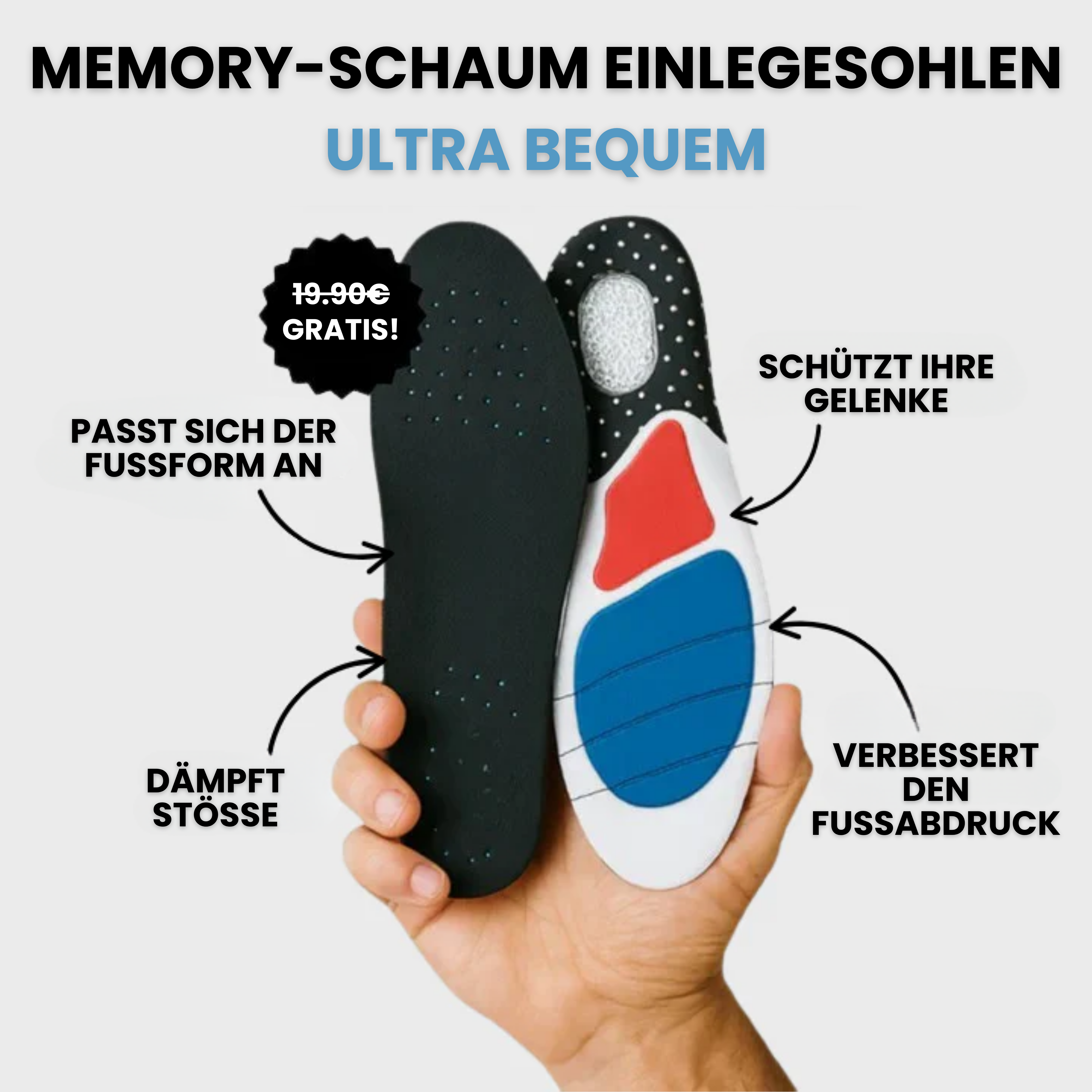 SEKTRS™ MAX ONE S3: Veiligheid & Comfort – 12 uur non-stop